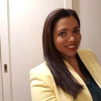 6 "Mabel Gordon" profiles