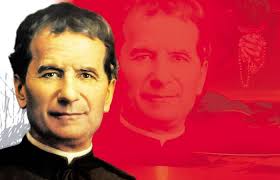 Don Bosco School Guwahati