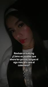 Que feo caso😰 #humor #comedia #indirectas #indirectasdirectas #contenido  #fyppppppppppppppppppppppp #fypシ゚viral #foryoupage #parati #xyzbca  #amorproprio #gordas #medellin #colombia ...