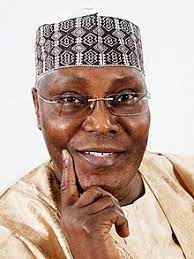 Ya kasance dan siyasa daga jihar adamawa wanda ya. Atiku Abubakar Wikipedia