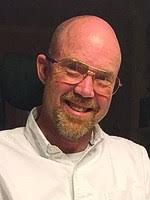 Michael Sylvester Obituary (1960