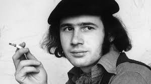 Neil Innes, 'Monty Python' collaborator, dead at 75 : r/television