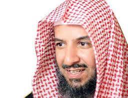 الكبريت الأحمر في بيان علوم الشيخ الأكبر. Ø´Ø§Ù‡Ø¯ ØµÙˆØ±Ø© Ù„Ù„Ø´ÙŠØ® Ø³Ø¹Ø¯ Ø§Ù„Ø´Ø«Ø±ÙŠ ÙˆÙ‡Ùˆ ÙŠÙ…ØªØ·ÙŠ Ø¯Ø¨Ø§Ø¨Ø§ ÙÙŠ Ø£Ø­Ø¯ Ø´ÙˆØ§Ø±Ø¹ Ù…ÙƒØ©