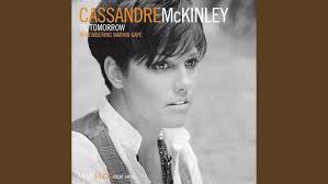 Pride and Joy", The O-Tones version of a Marvin Gaye Motown hit