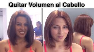 Check spelling or type a new query. Como Texturizar Y Quitar Peso Al Cabello Raul Roa Estilista Youtube