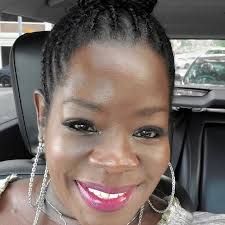 Looking great both times! It was what it was for that specific season so it  was appropriate.