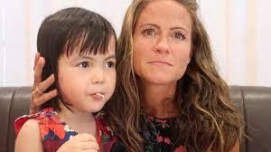 Lori Cavin's Instagram, Twitter & Facebook