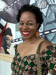 We are currently at 10 pieces sold!!! As always our goal is always 60  pieces but want to at least hit 30! We are a third of the way there…Can we  make