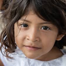 INTERNATIONAL DISASTER EMERGENCY SERVICE