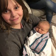 Mysterious Drones in Mastic Beach: Health Concerns and Speculations