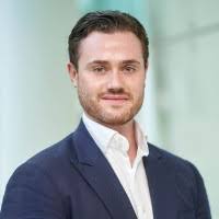 Liam McLoughlin Email & Phone Number