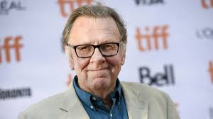 Jack Pointer Mackenzie ist tot: Mit nur 35 Jahren gestorben! Musikwelt  weint um Boygroup-Star