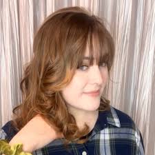 Tara Chilton (@taralynnchilton) · Springfield, MO