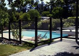You need the right tools to get the job done. Childproofing Swimming Pools Hometips