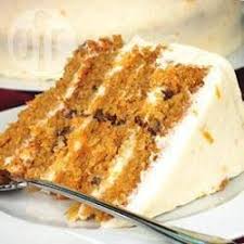Simple Carrot Cake Carrot Cake Recipe Easy Carrot Cake Recipe Easy Cake Recipes