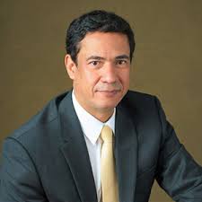 Hedging currency risk to aid green growth :: Environmental Finance