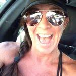 Jennifer Dziak's Instagram, Twitter & Facebook