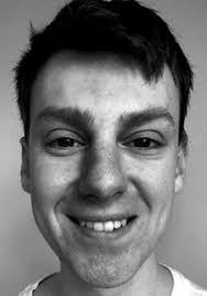 Alex Strother's Instagram, Twitter & Facebook