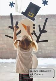 Naturmaterialien eignen sich immer gut, um kindern gelegenheit zu geben, sich damit zu beschäftigen, woher diese eigentlich stammen. 1001 Ideen Fur Weihnachtsbasteln Mit Kindern