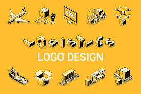Maybe you would like to learn more about one of these? Logistics Logo Design And Ideas For Your Company Eztuto Studio