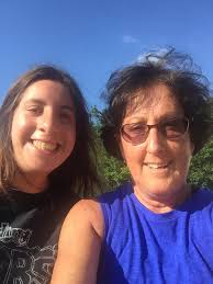 Usually made it to the top! 😁😆