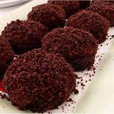 mini kostebek pastalar mutfakta yemek tarifleri yemek tarifleri yemek tatli