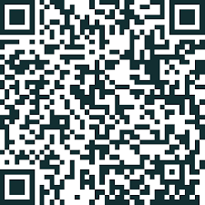 Scan Me Tech Company Logos Gaming Pc Company Logo