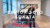 Stella08auckland wrote a review oct 2018. A Glimpse Into My World Stella Chen Youtube