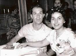 Frances Tocci Obituary (2010)