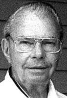 M. Fitzanko Obituary (2011)