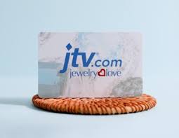 Bargain gift card seguiu a. Jtv Gift Cards Jtv Com