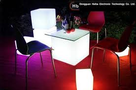 Neon Furniture Used Disco Cocktail High Top Tables Bar Cocktail Table And Chair Pub Table High Dining Table High Top Tables