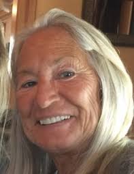 Obituary information for Barbara J. Morris