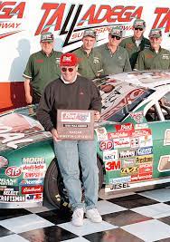 You may click to consent to our and our partners' processing as described above. Nascar Q A Ken Schrader Discusses His 1988 Talladega Win The State Of Racing And Why He Won T Quit Driving Racing Annistonstar Com