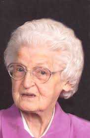 Obituary information for Elaine Rhyne Sparks