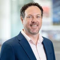 100+ "Anthony Aia" profiles