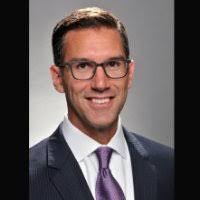 Ralph Acton Email & Phone Number