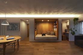 an exquisitely orchestrated japanese interior homify japanese interior house interior home