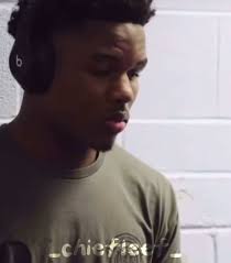 LLK2 || mental health matters || don’t let this flop || #kyrenlacy #rip  #longlivek2 #cfb #sad #edit #cfbedit #football #funeral  #mentalhealthmatters #mentalhealth #mentalhealthawareness #fyp #viral ...