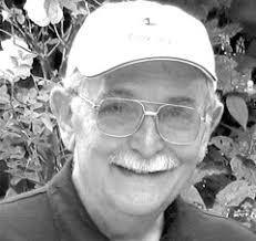 Recent rain in County leads to increased accidents