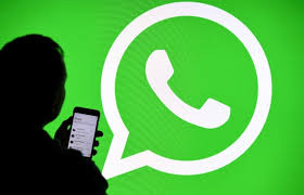 WhatsApp-Nutzer können künftig wohl „Online“-Status verbergen
