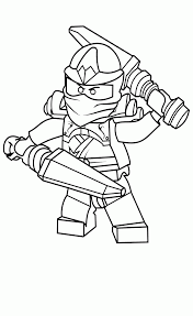 Colouring pages ninjago movie lego ninjago movie master wu and. Ninjago Nya Coloring Page Coloring Home