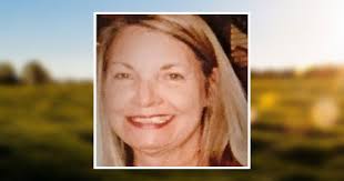 Georgie Pilgrim Darnell Obituary January 29, 2021