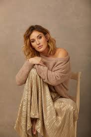 Die zuschauer von duell um die welt sahen das ähnlich und zeigten sich im netz empört. Jeannine Michaelsen Presenter Tv Presenter Events Singer Actress E Talenta