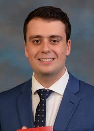 La Faculté de droit poursuit son engagement auprès des peuples autochtones 