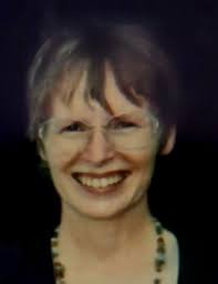 Obituary information for Mary Elizabeth Gaddy