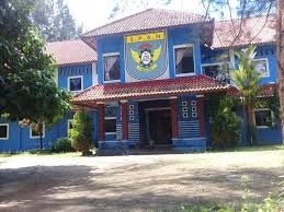 Sementara itu kepala smk penerbangan angkasa nasional (span) medan dody arisandy ketika dikonfirmasi wartawan membantah telah melakukan pemecatan. Smk Penerbangan Angkasa Nasional Berwawasan Global Dan Berprestasi