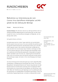 Imi2 ontvangt hiervoor ondersteuning vanuit het 'european union's horizon 2020 research and innovation. Https Www Agv Vers De Fileadmin Doc Covid19 Ar 2020 16 Anhang Gkv Rs Massnahmen Zur Unterstuetzung Pdf