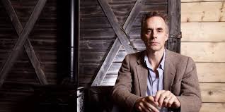 Résultat de recherche d'images pour "jordan peterson"