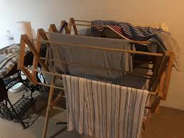 We did not find results for: Amish Clothes Drying Rack Off 63